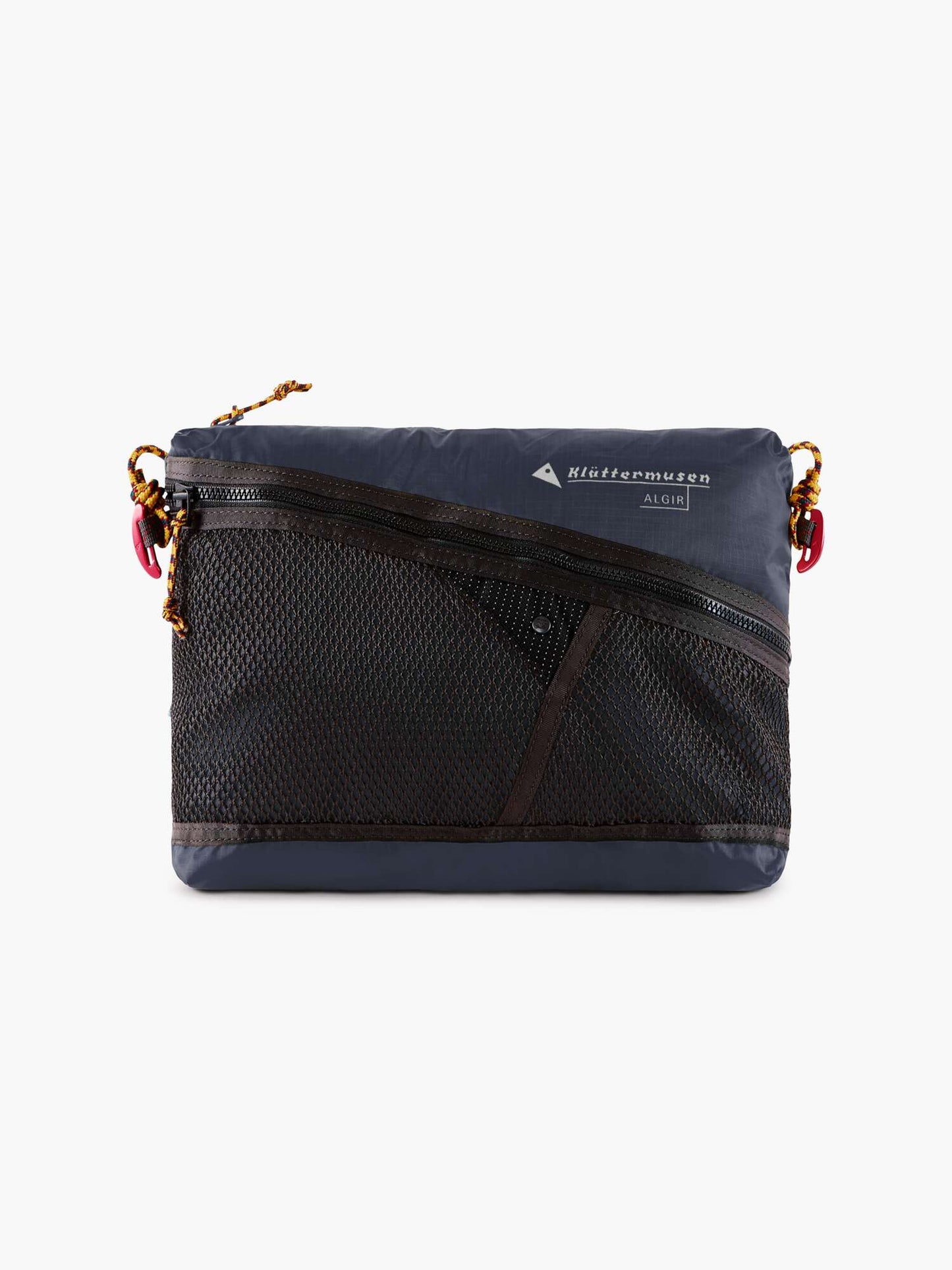 ALGIR ACCESSORY BAG
