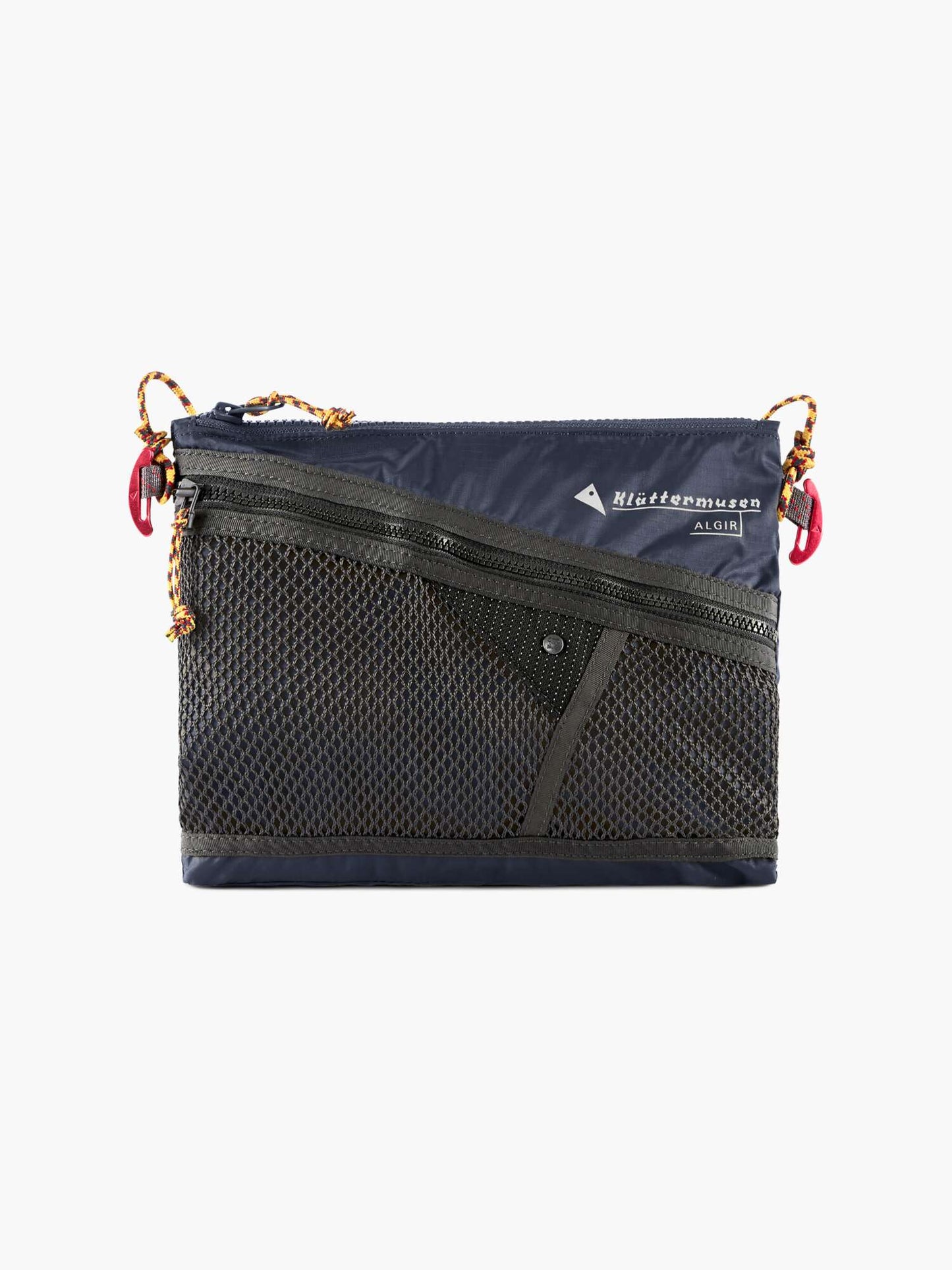 ALGIR ACCESSORY BAG