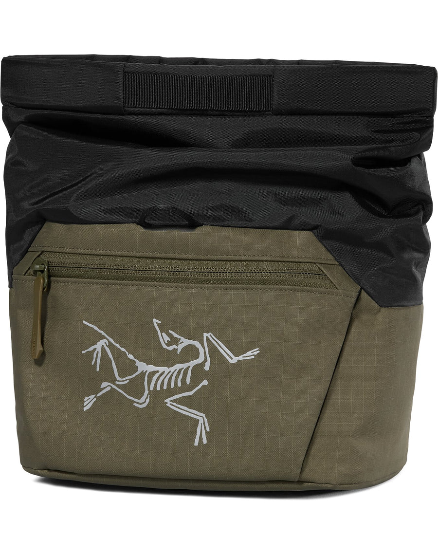 Ion Chalk Bucket