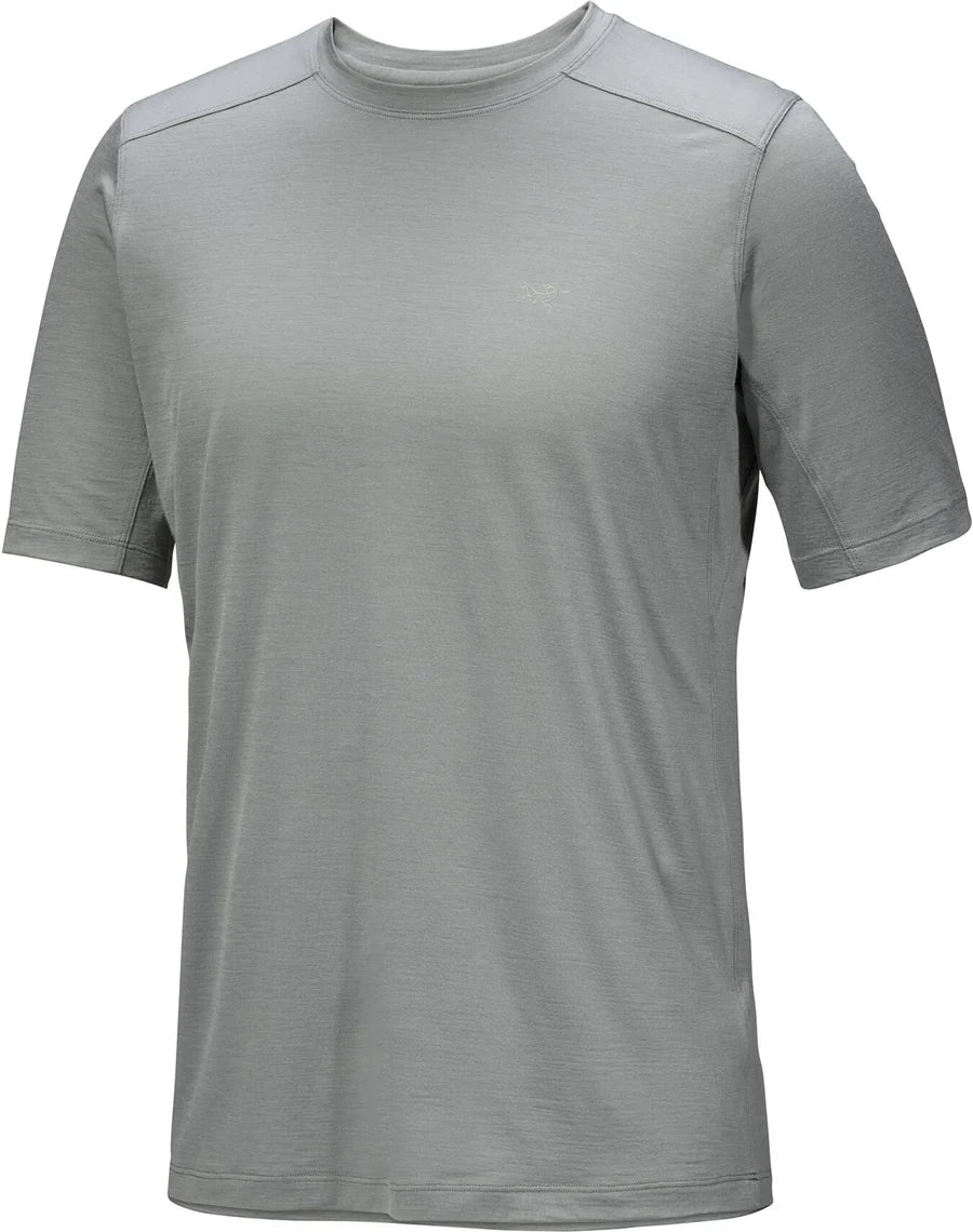 Ionia Merino Wool SS M