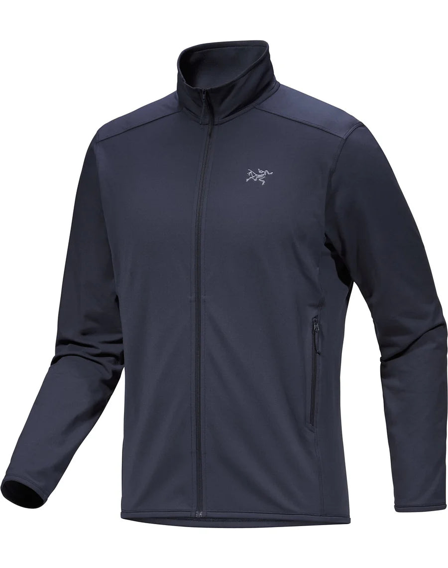 Kyanite Lightweight Jacket M