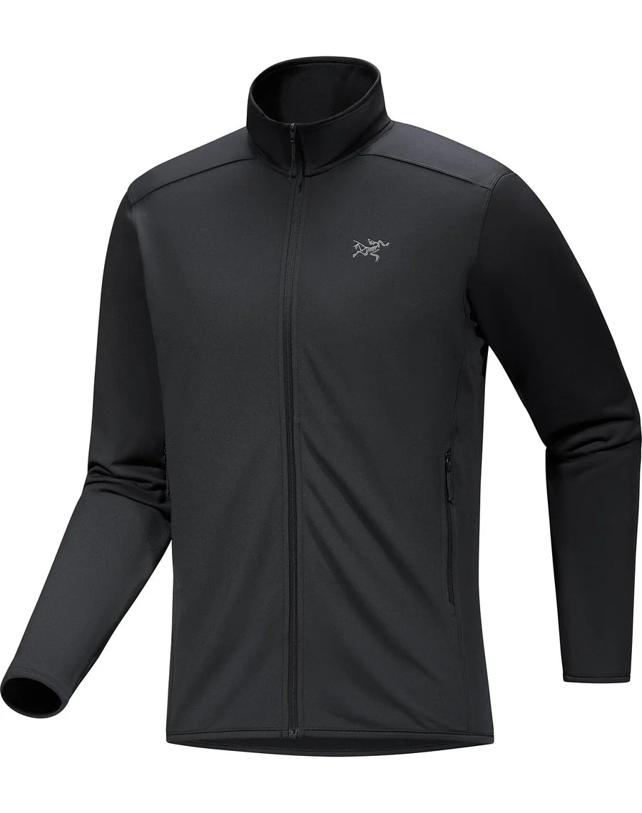 Kyanite Lightweight Jacket M