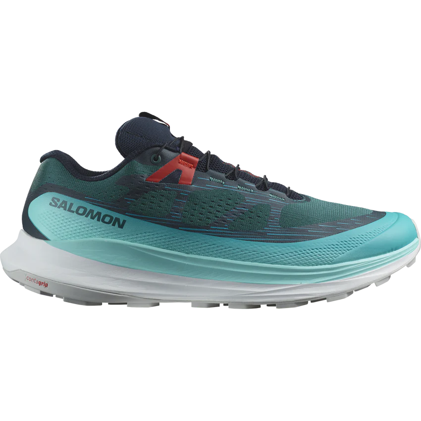ULTRA GLIDE 2