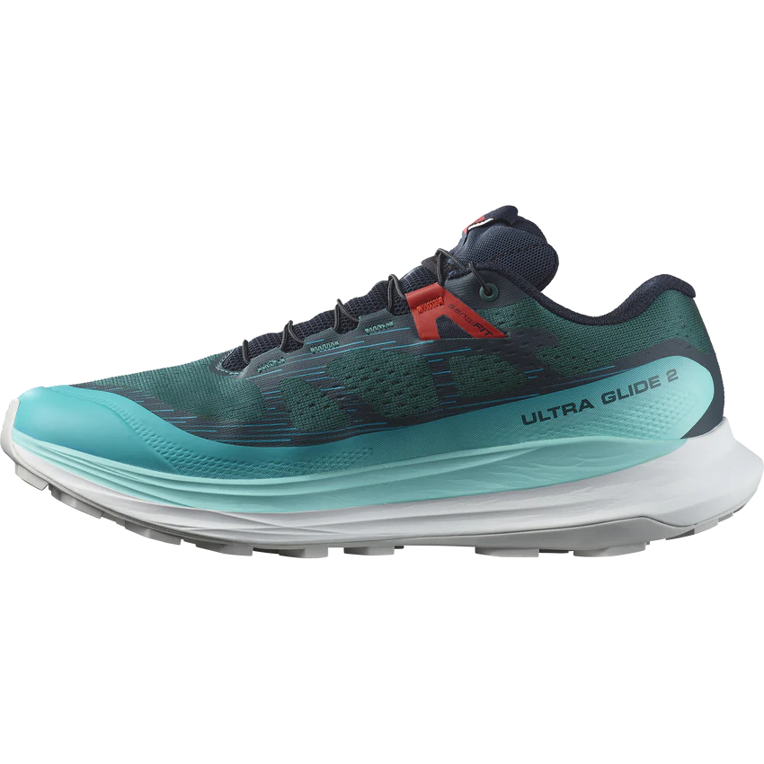 ULTRA GLIDE 2