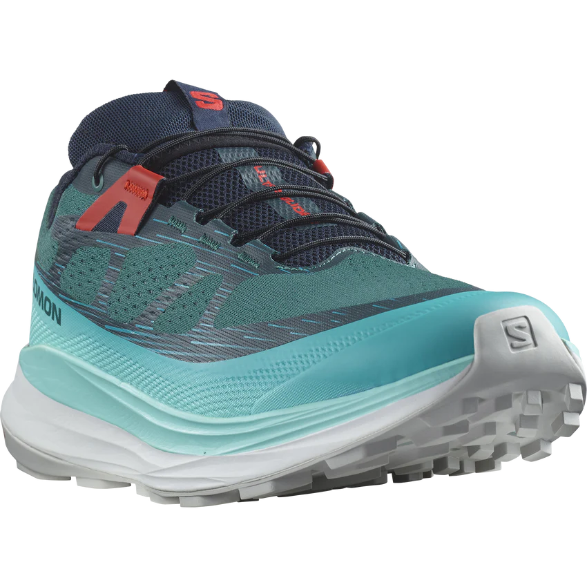 ULTRA GLIDE 2