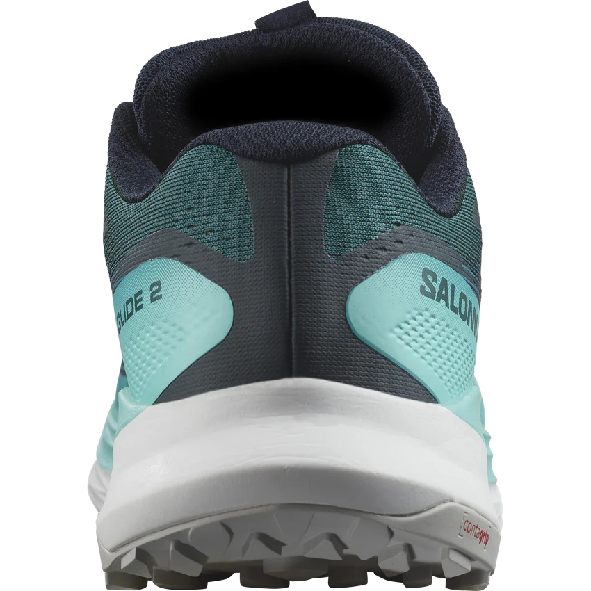 ULTRA GLIDE 2