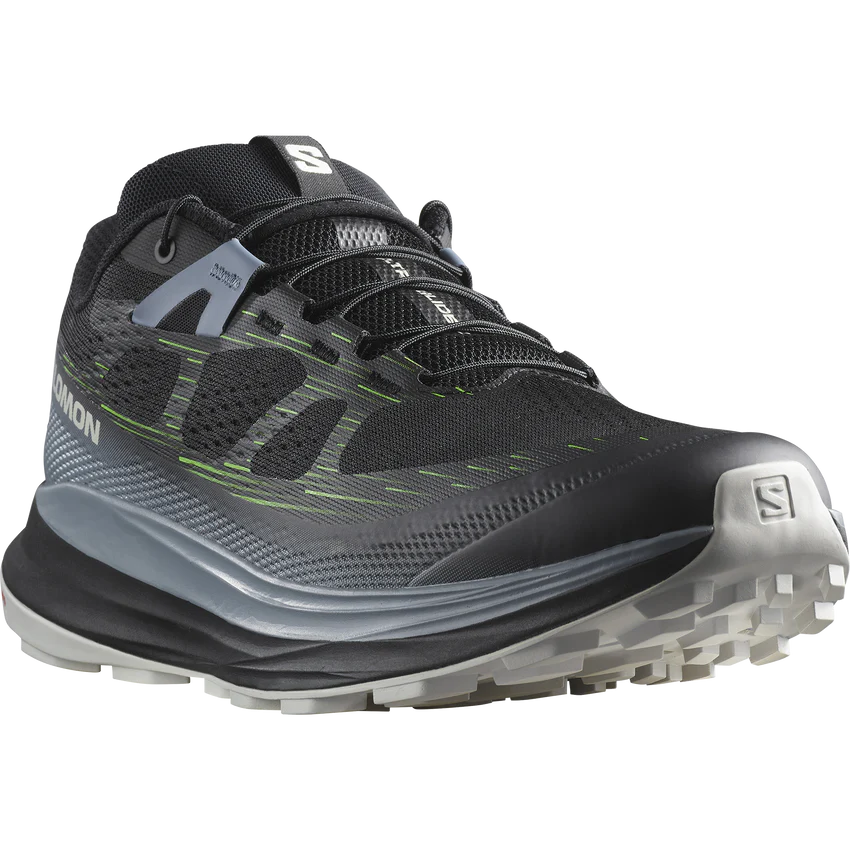 ULTRA GLIDE 2
