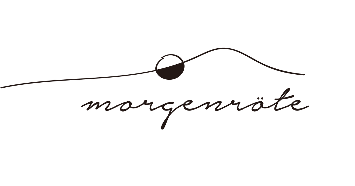 TERRA NOVA EQUIPMENT – MORGENROTE ONLINE