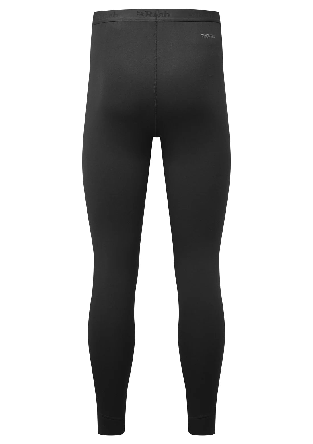 Modulus Tights