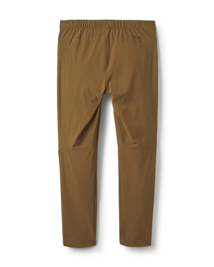 Momentum Pants
