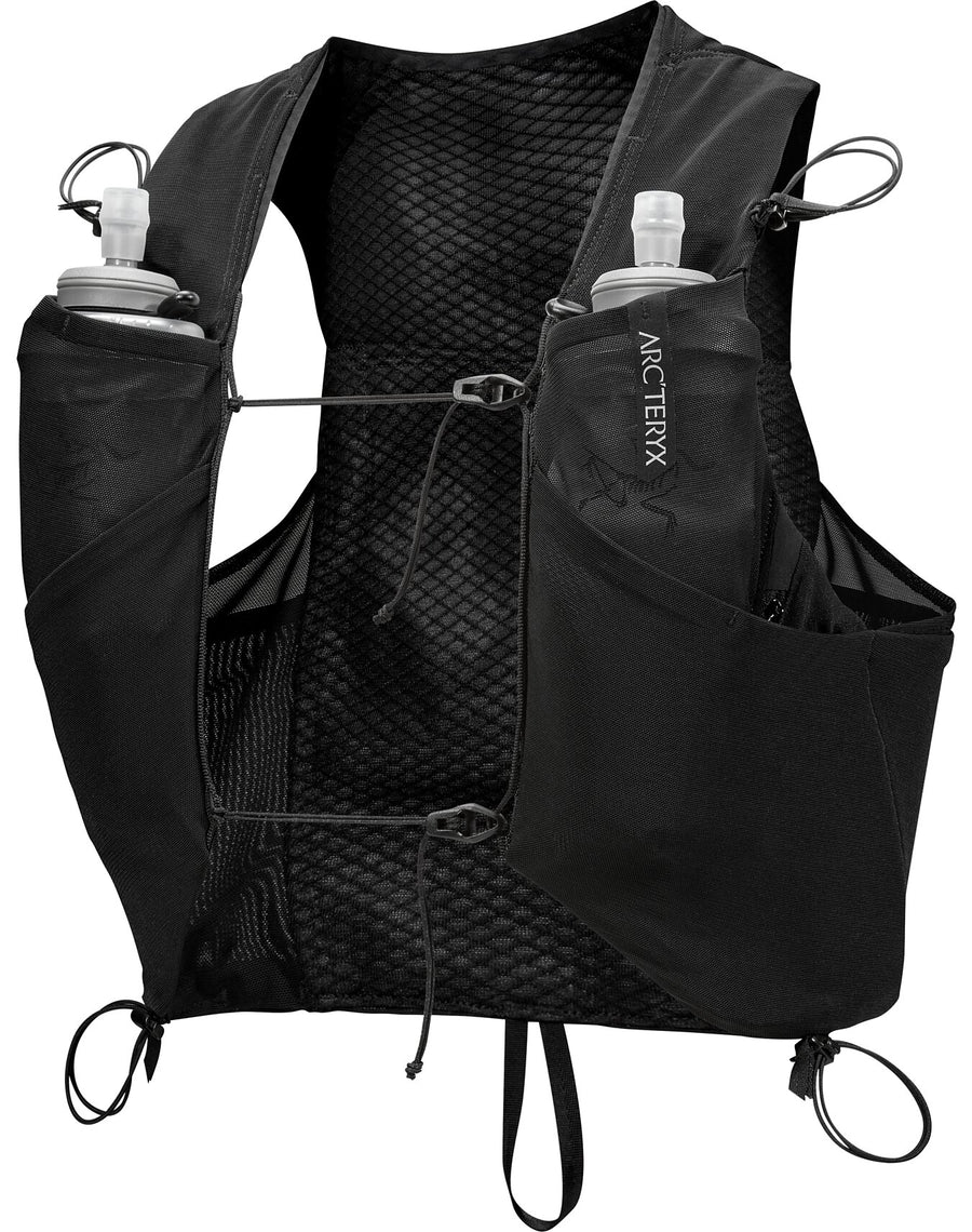 Norvan 7 Vest M's