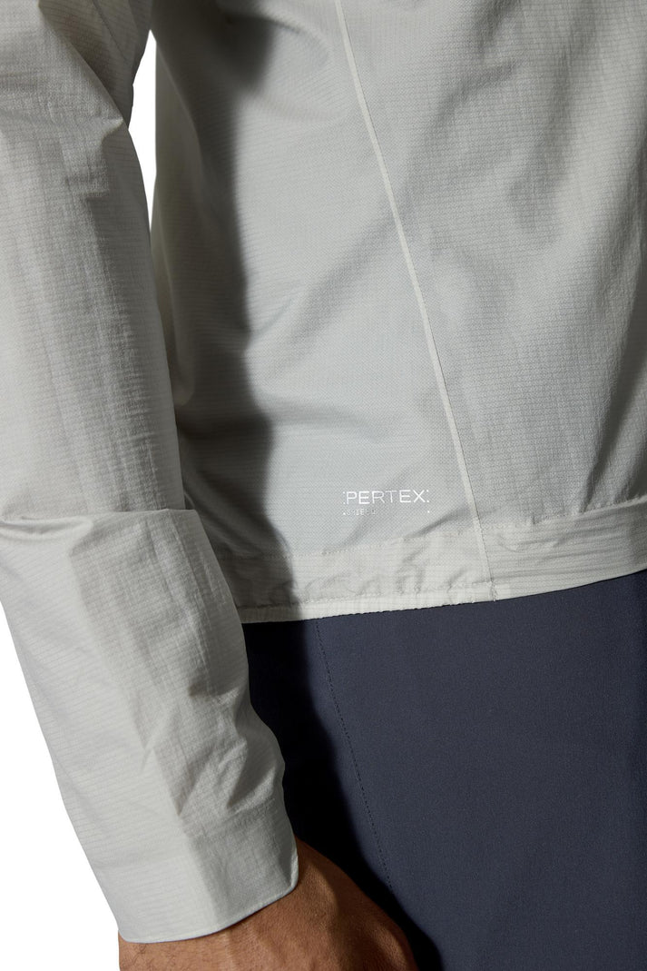 Phantom Jacket