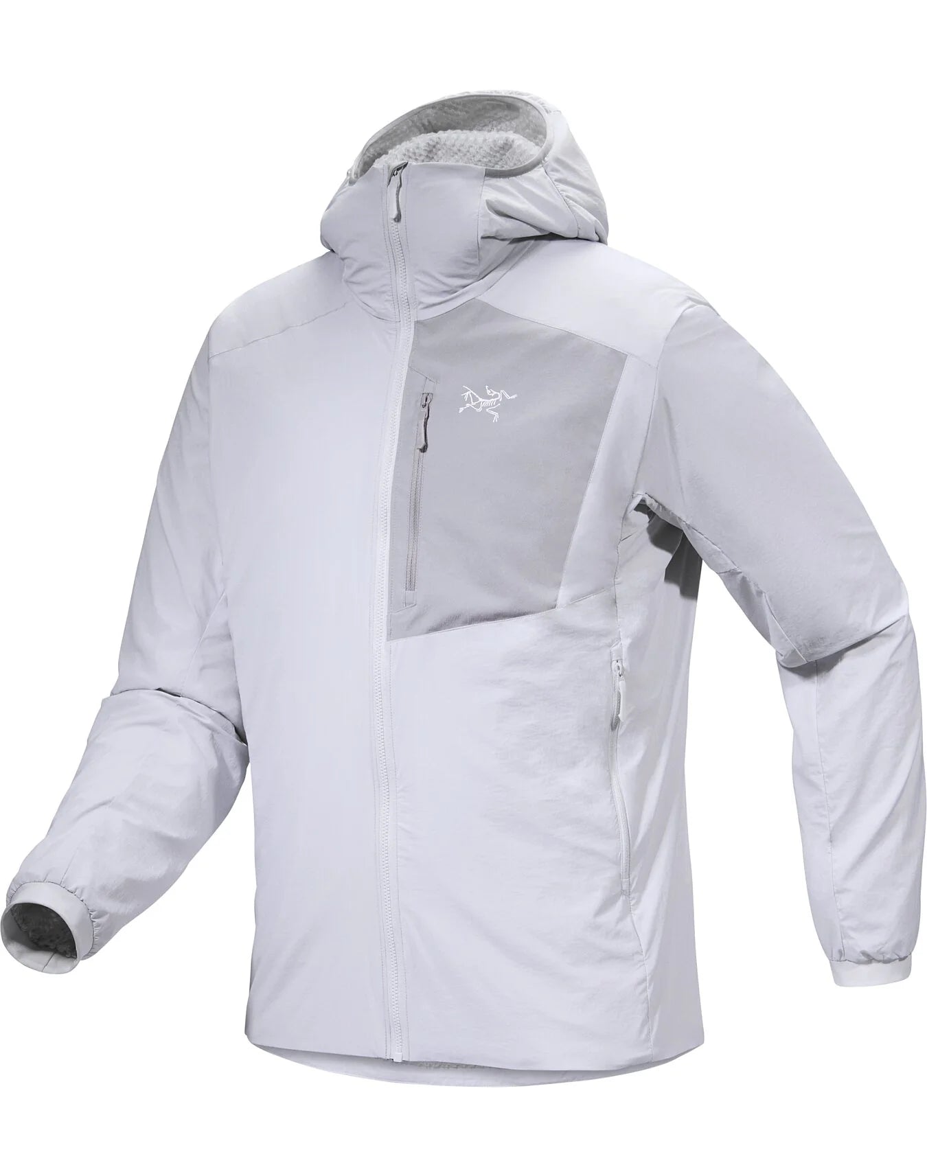Proton Lightweight Hoody M