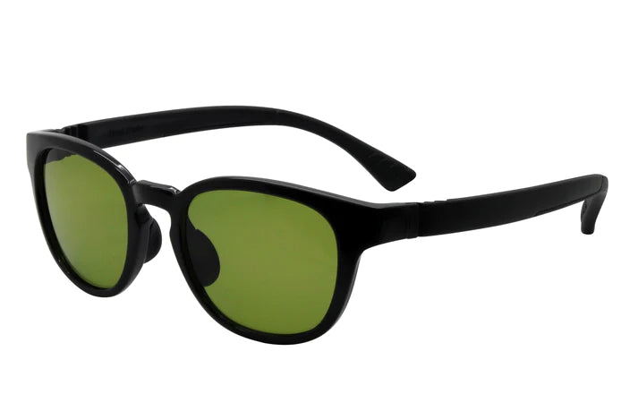 REGEL BLACK