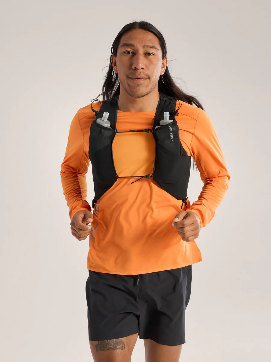 Norvan 7 Vest M's