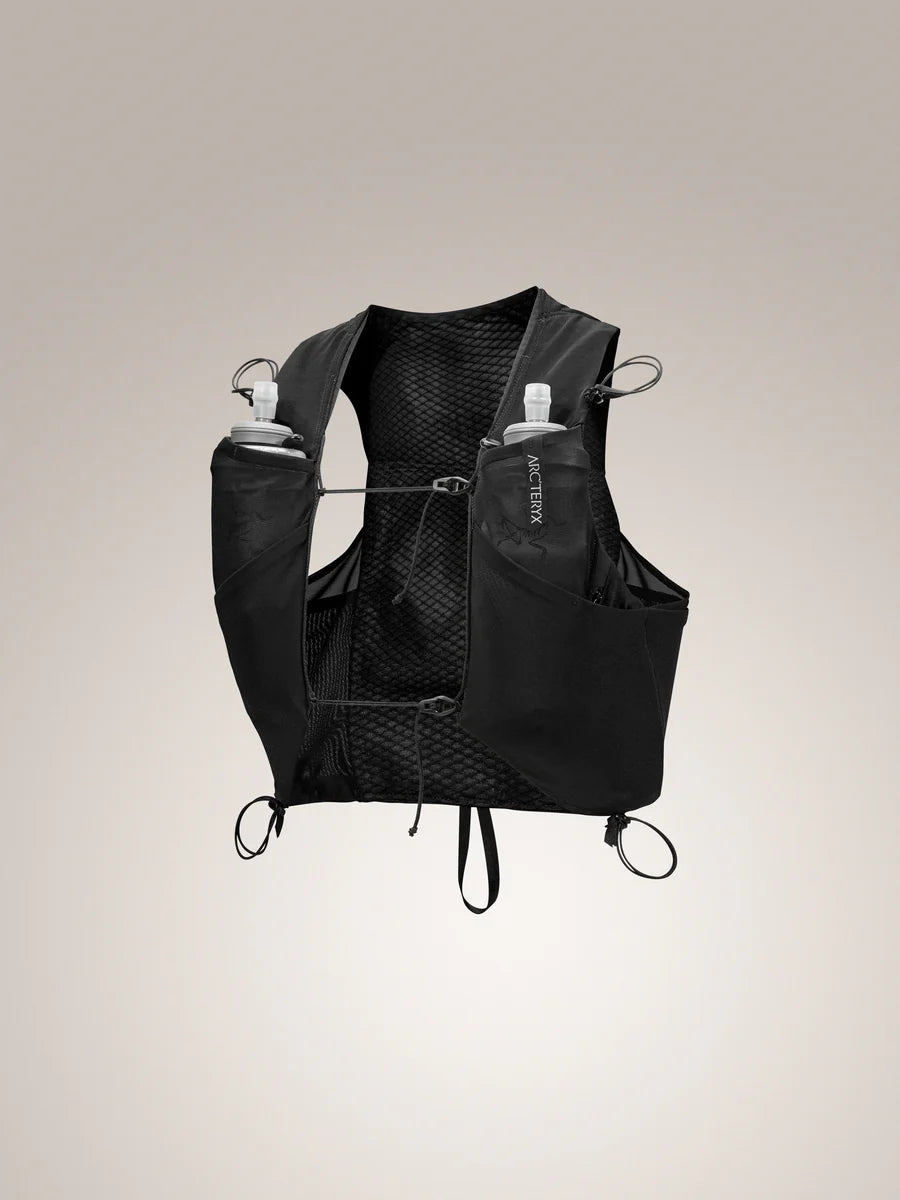 Norvan 7 Vest M's