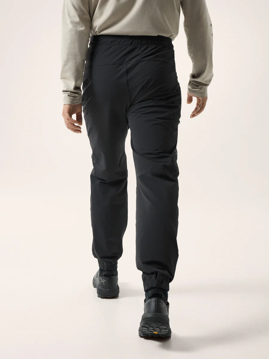 Gamma Jogger M