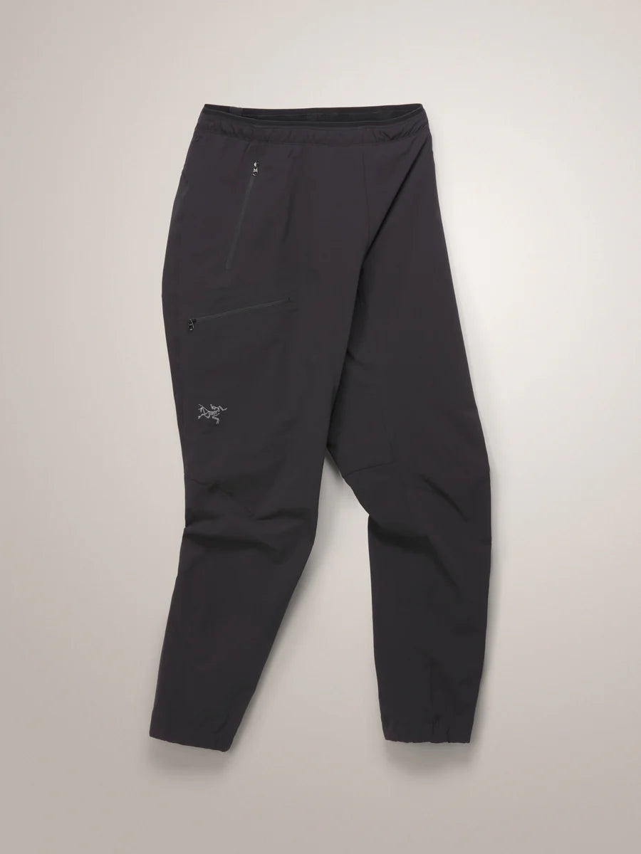 Gamma Jogger M