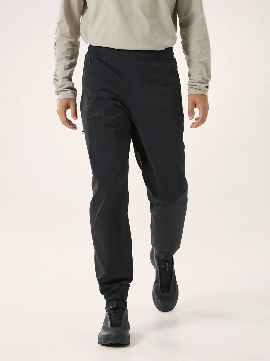 Gamma Jogger M