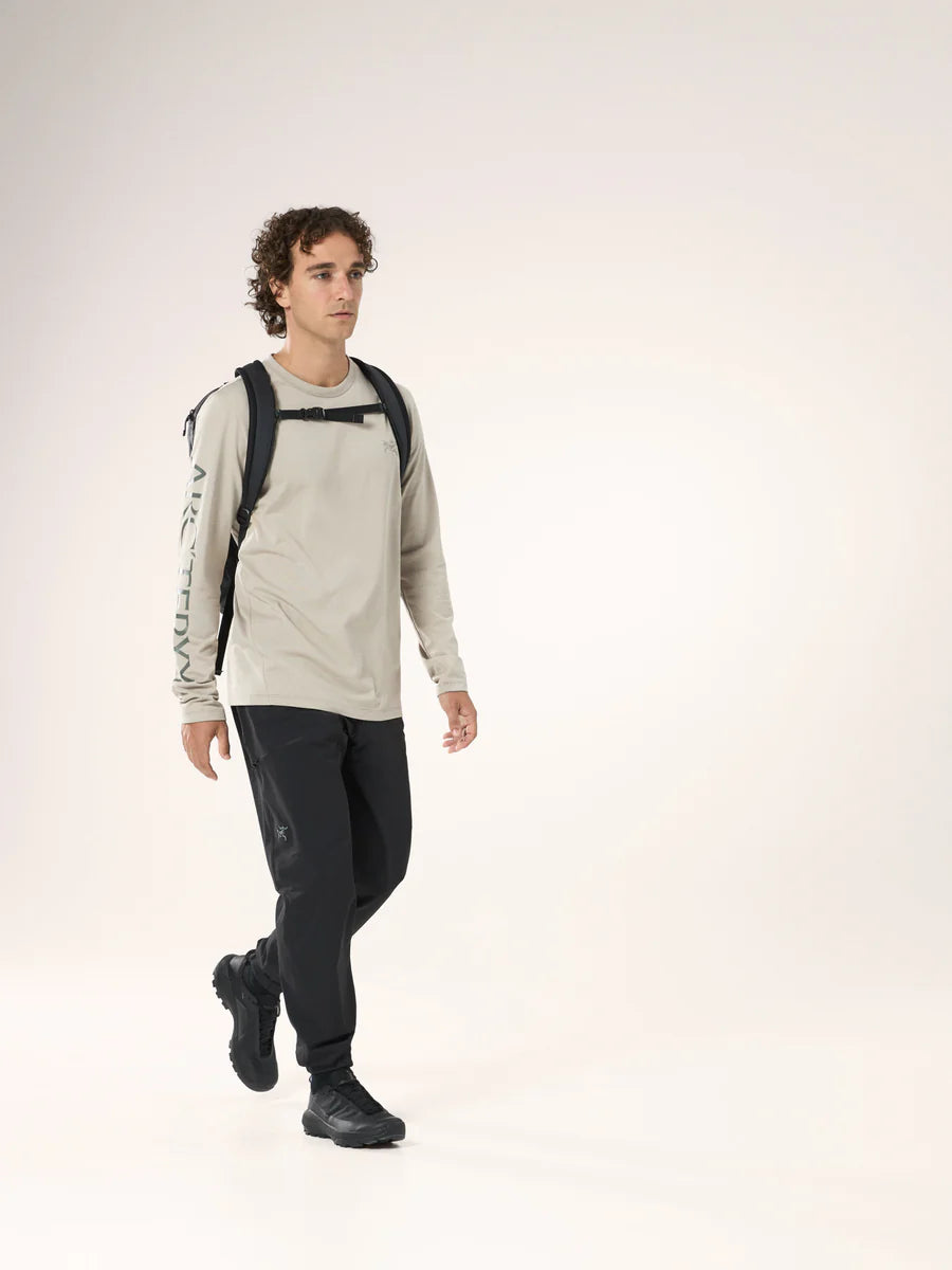Gamma Jogger M