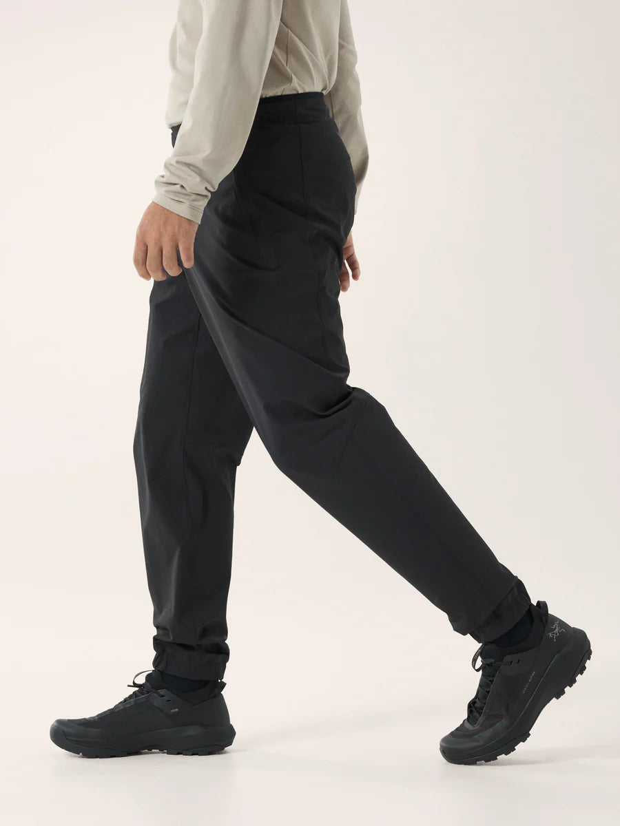 Gamma Jogger M