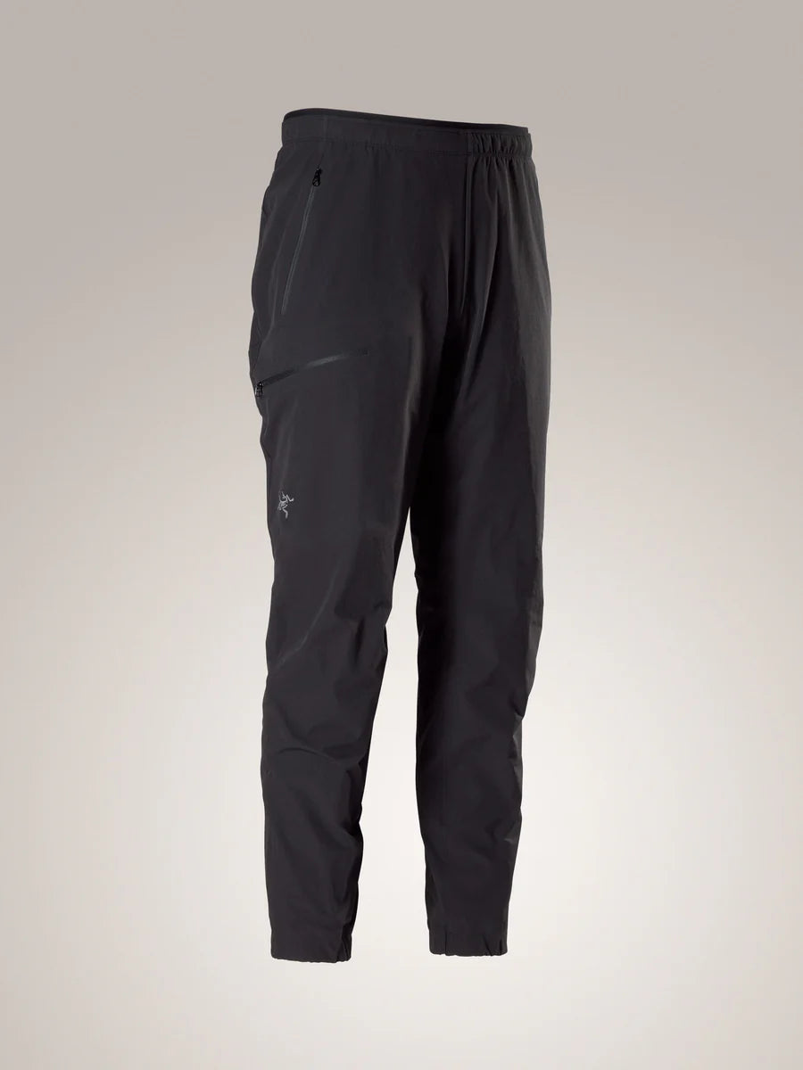 Gamma Jogger M