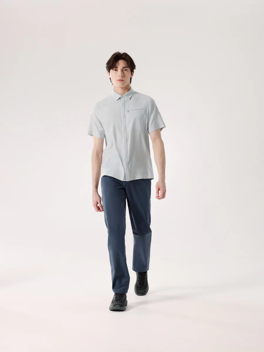 Skyline SS Shirt M