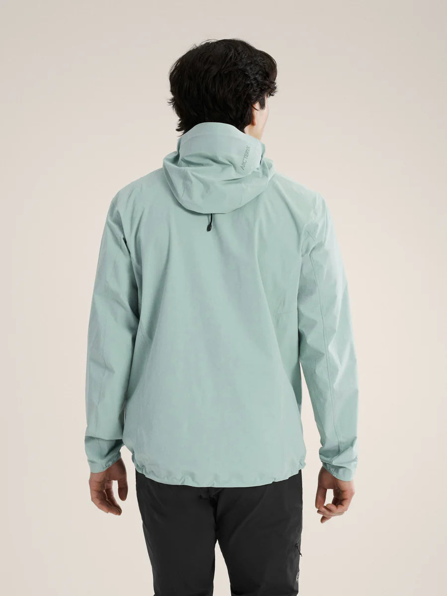 Gamma Lightweight Hoody M