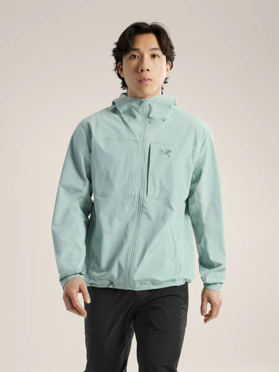 Gamma Lightweight Hoody M