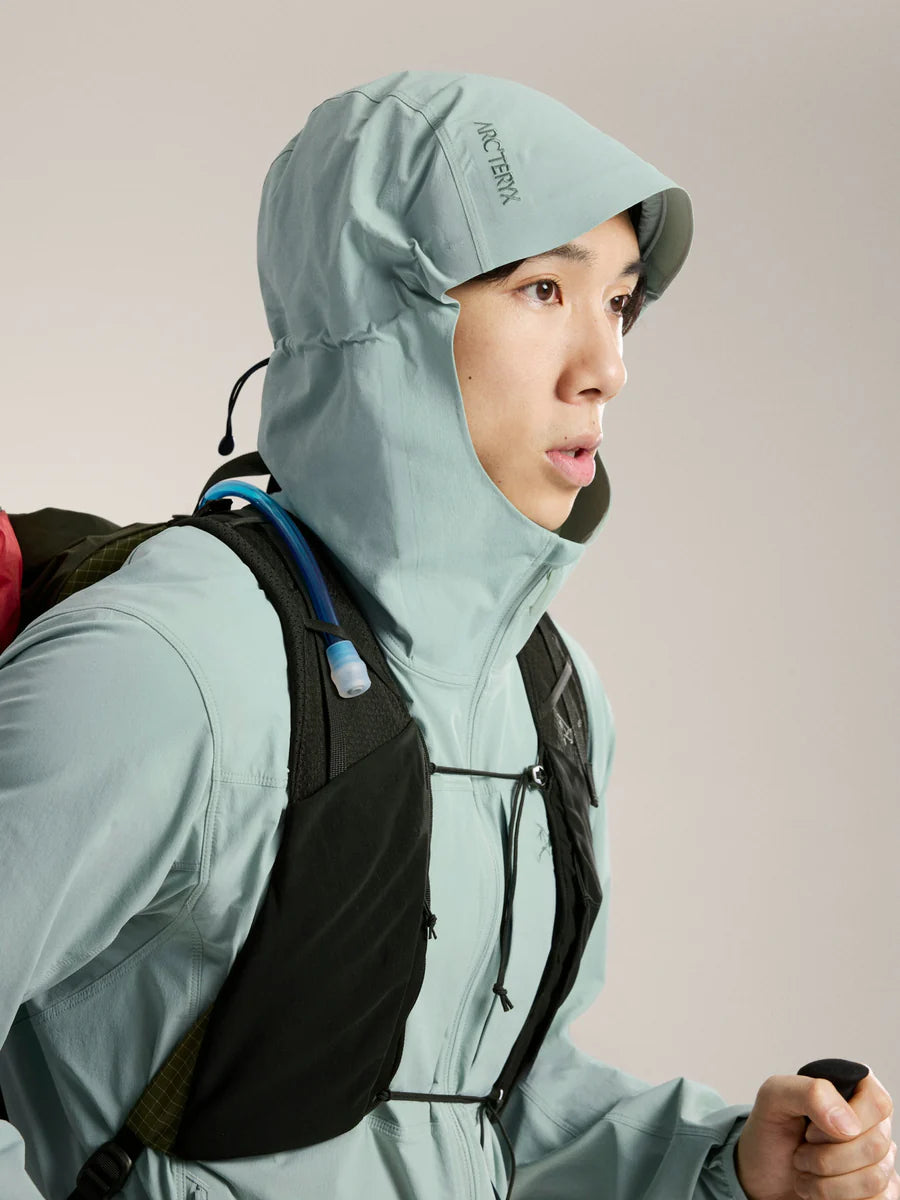Gamma Lightweight Hoody M