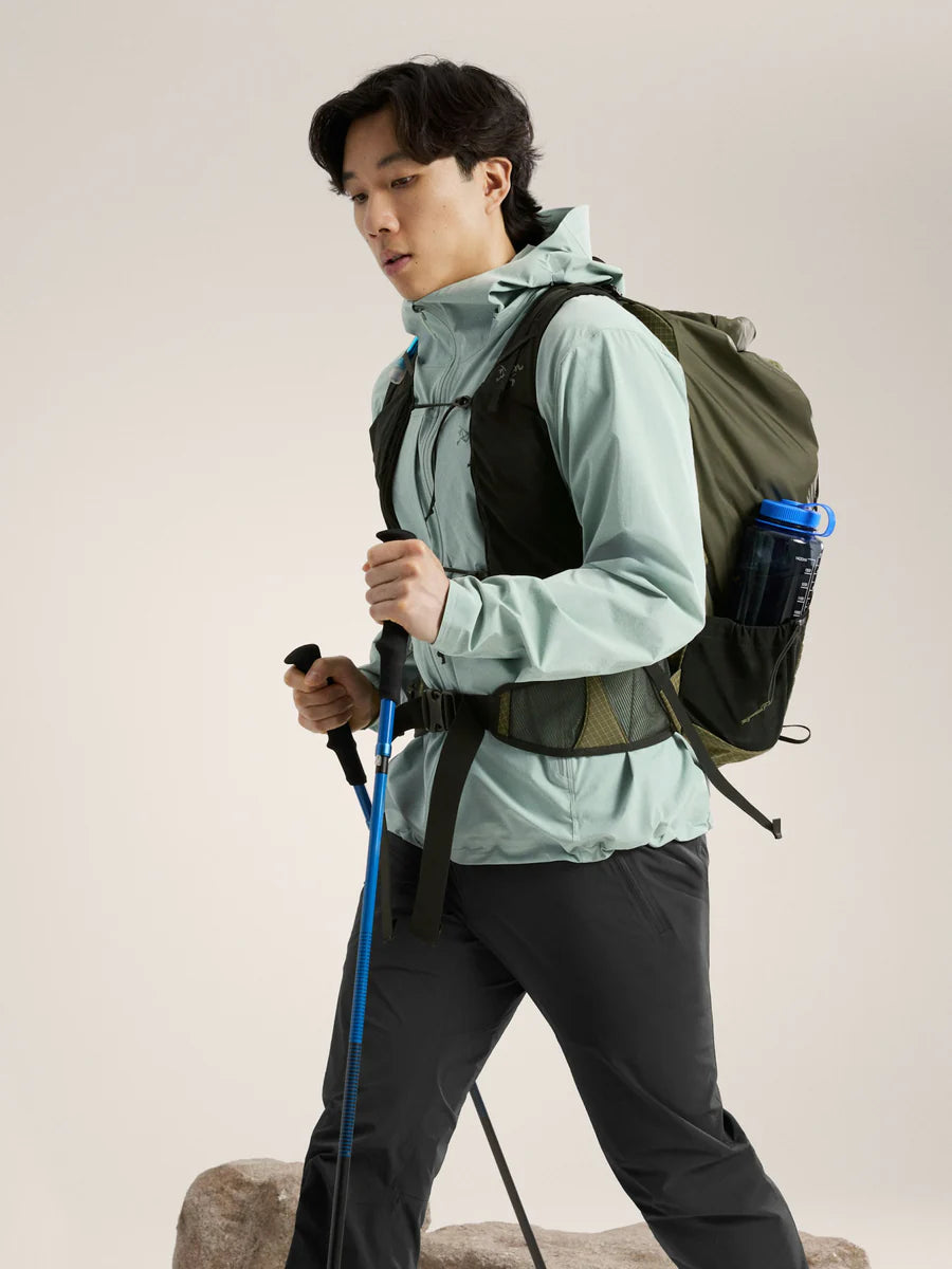 Gamma Lightweight Hoody M