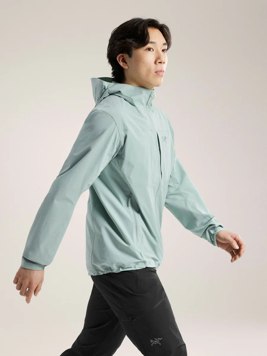 Gamma Lightweight Hoody M