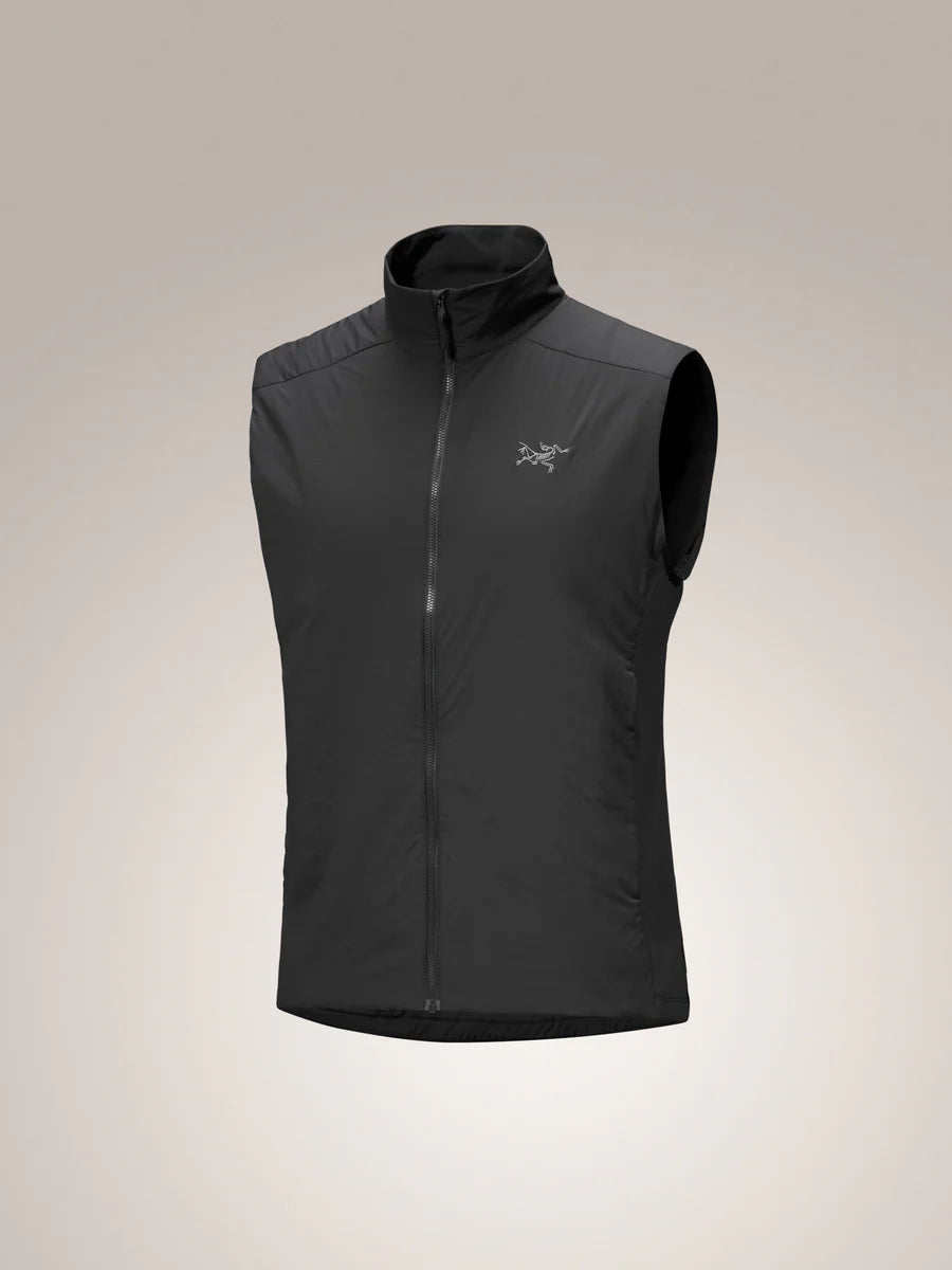 Atom Vest M