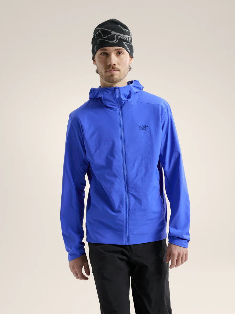 Atom SL Hoody M