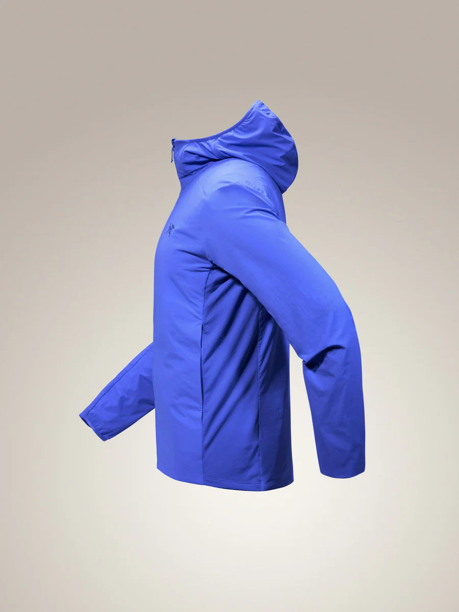 Atom SL Hoody M