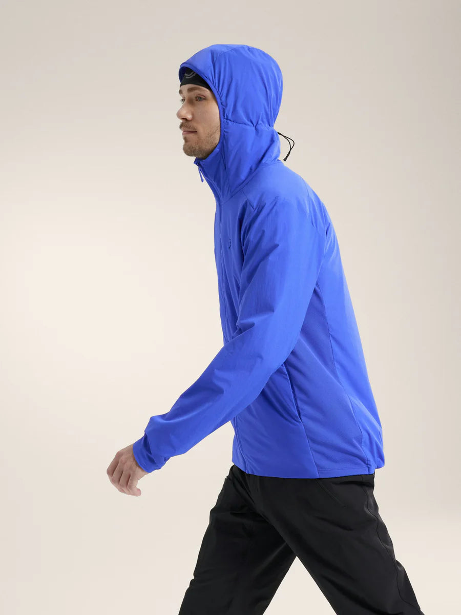 Atom SL Hoody M