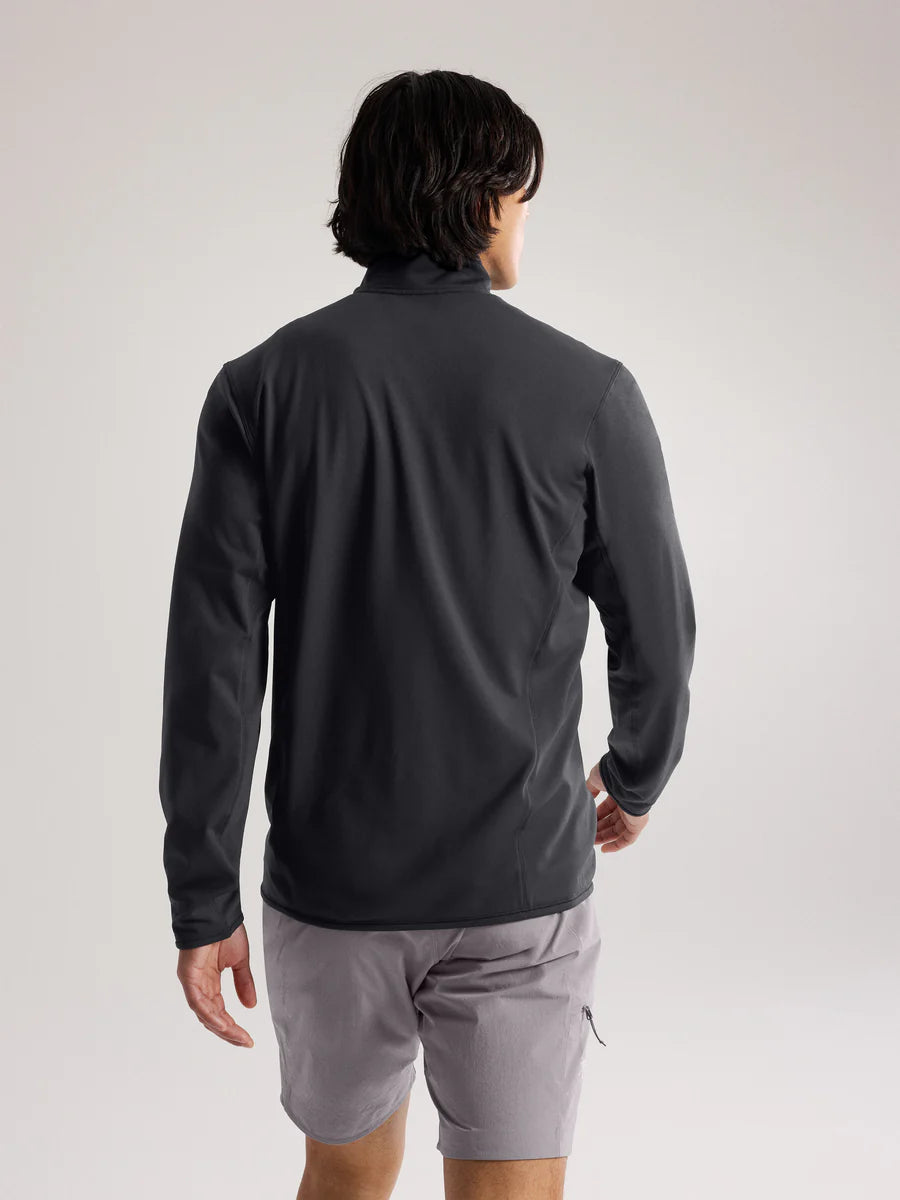 Kyanite Lightweight Jacket M