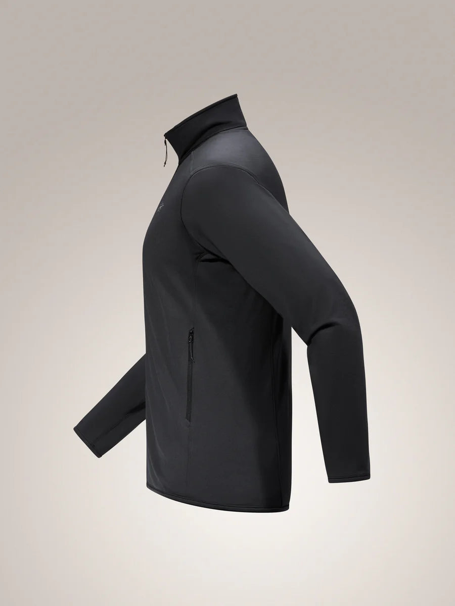 Kyanite Lightweight Jacket M
