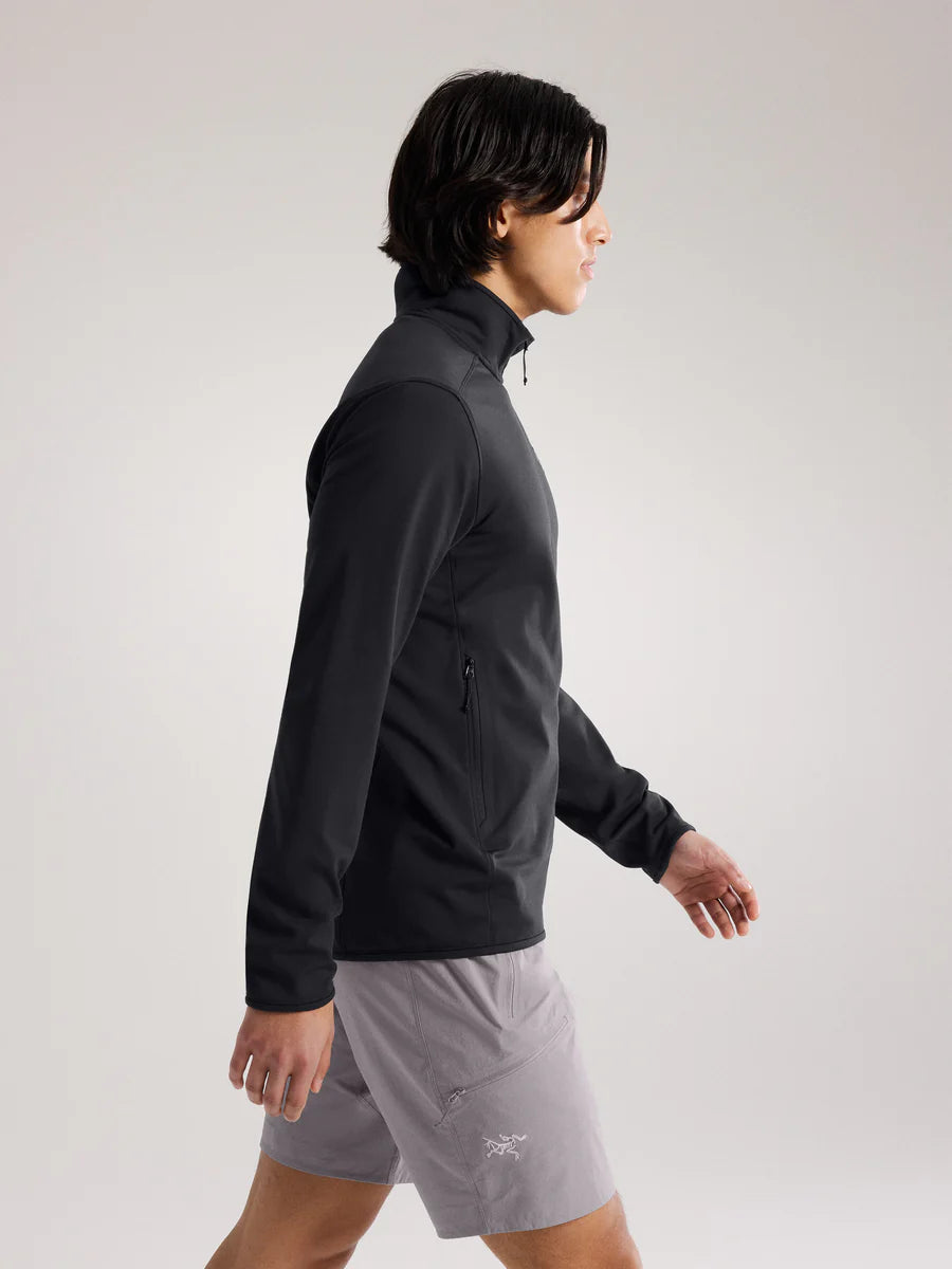 Kyanite Lightweight Jacket M