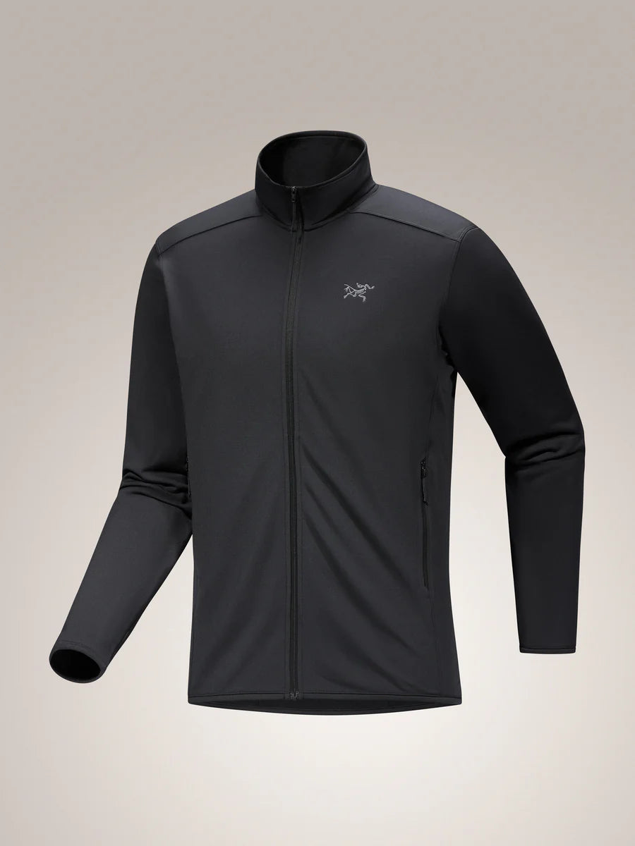 Kyanite Lightweight Jacket M
