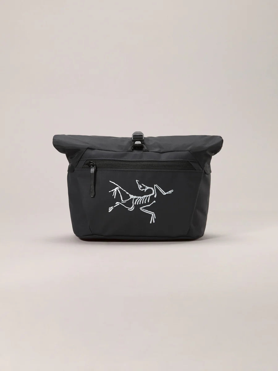 Ion Chalk Bucket