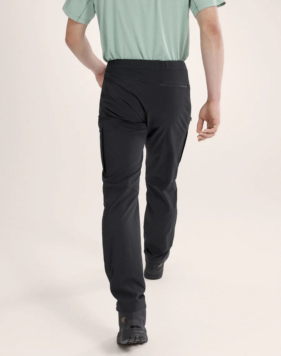 Gamma Quick Dry Pant M