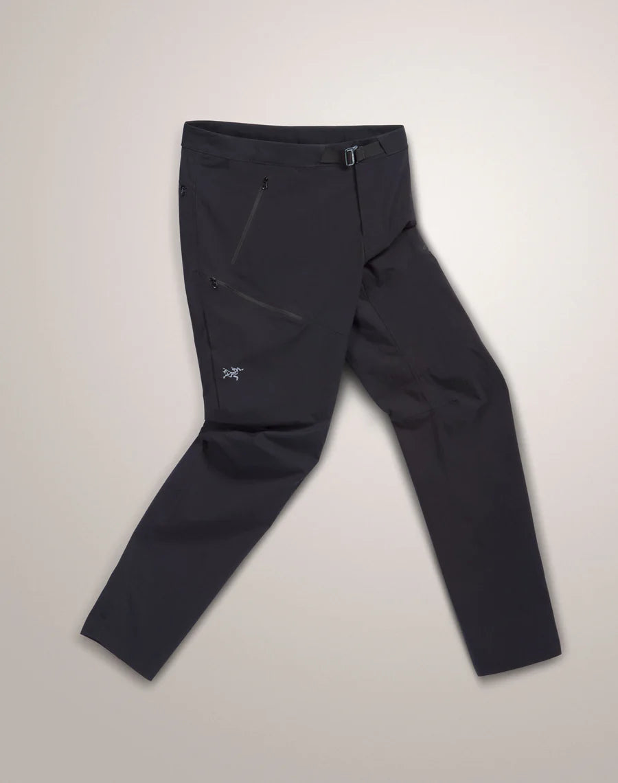 Gamma Quick Dry Pant M