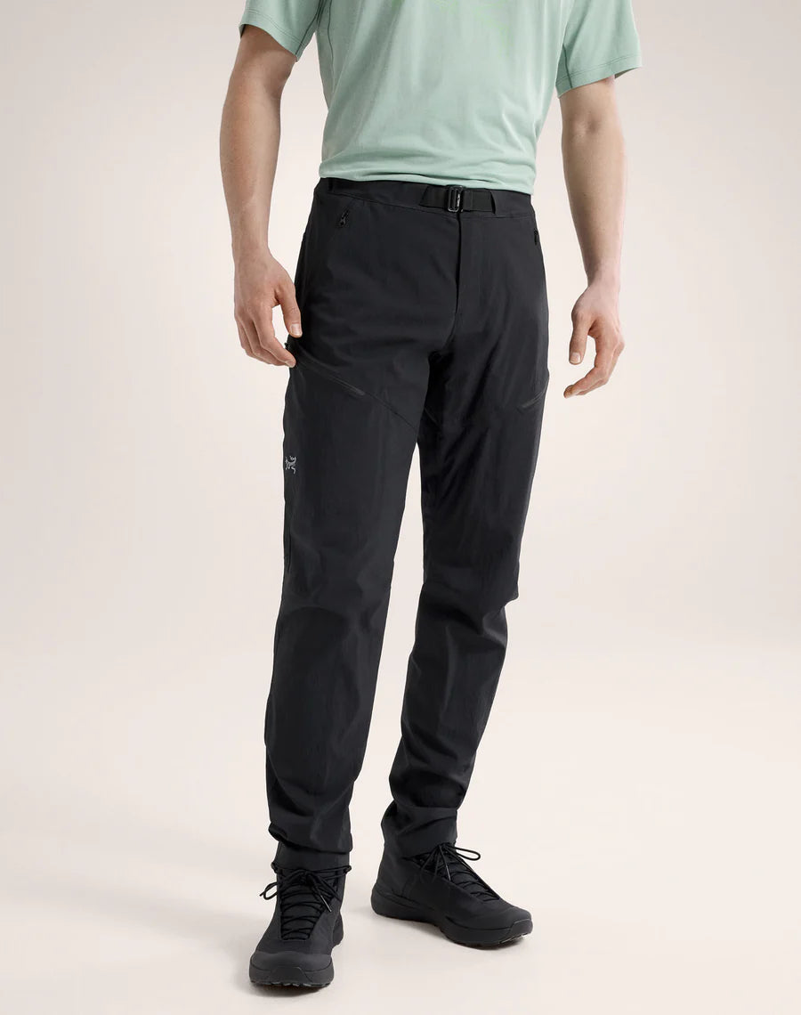 Gamma Quick Dry Pant M