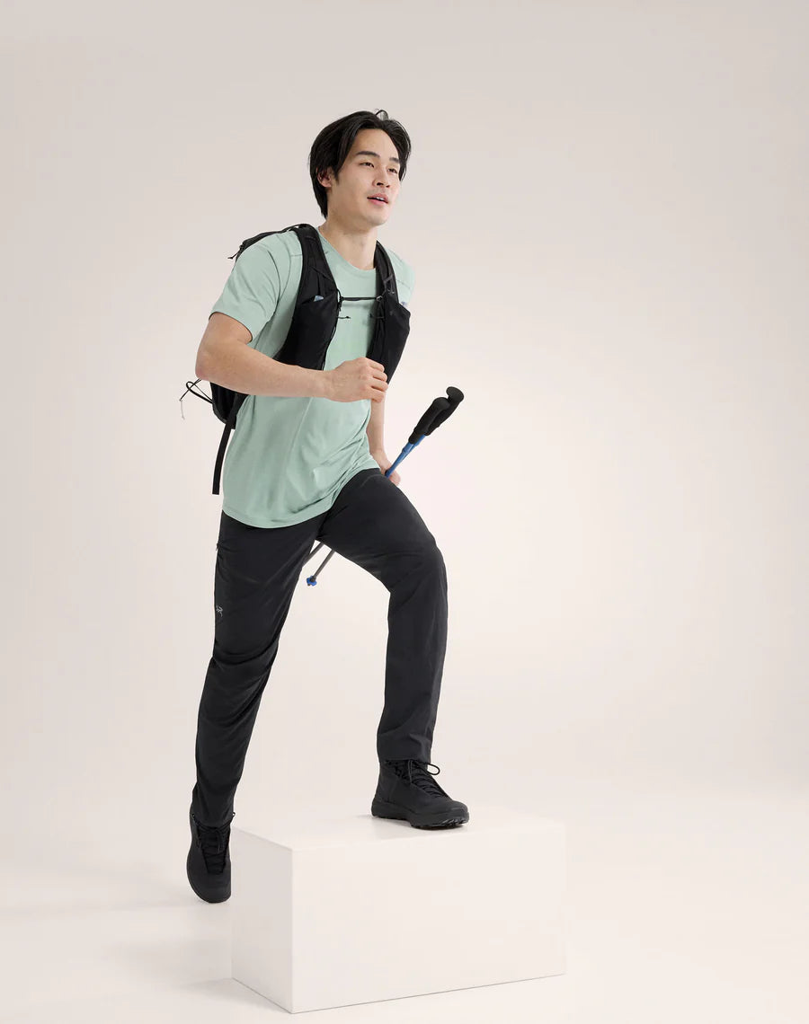 Gamma Quick Dry Pant M