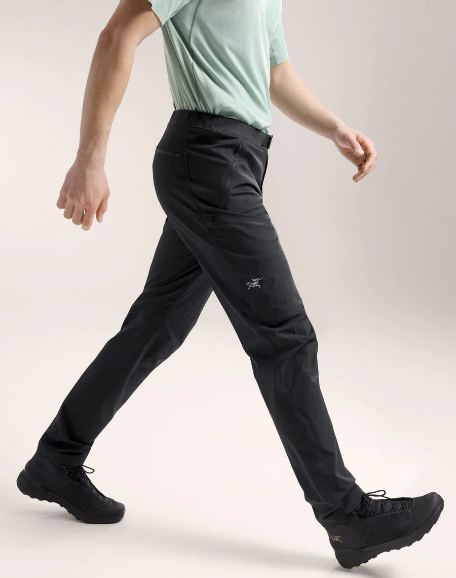 Gamma Quick Dry Pant M
