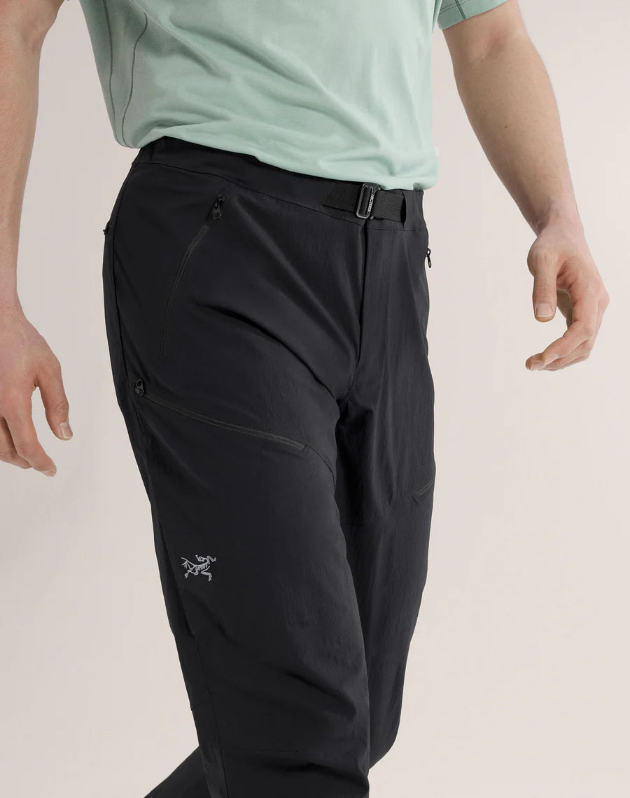 Gamma Quick Dry Pant M