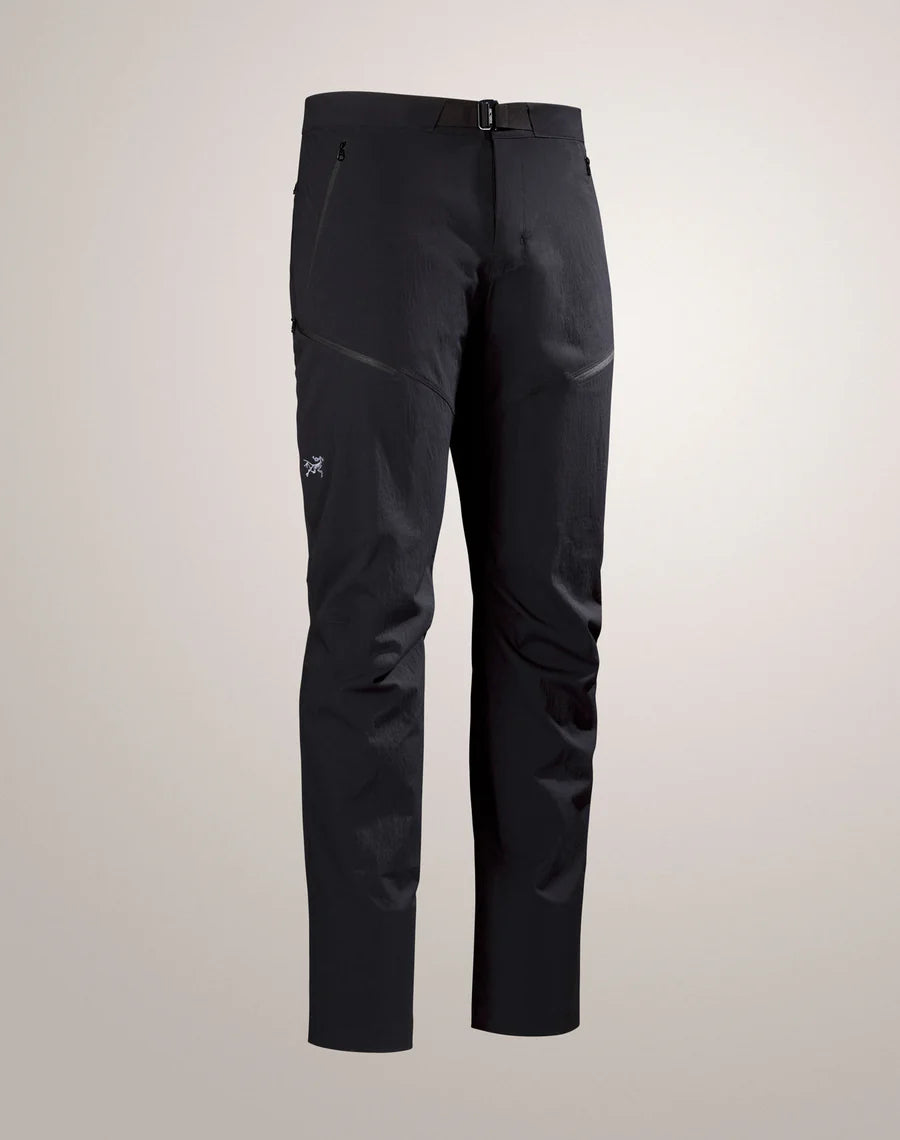 Gamma Quick Dry Pant M