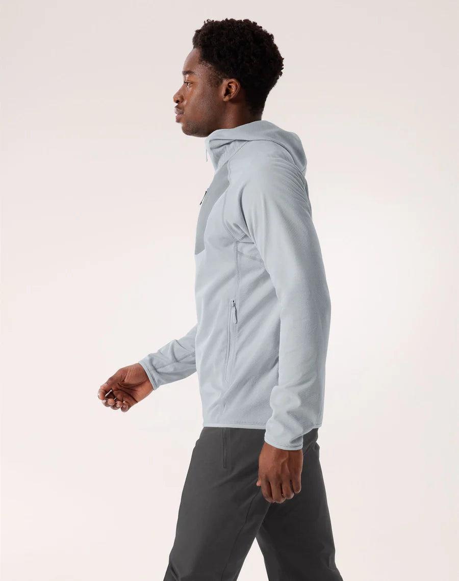Delta Hoody M