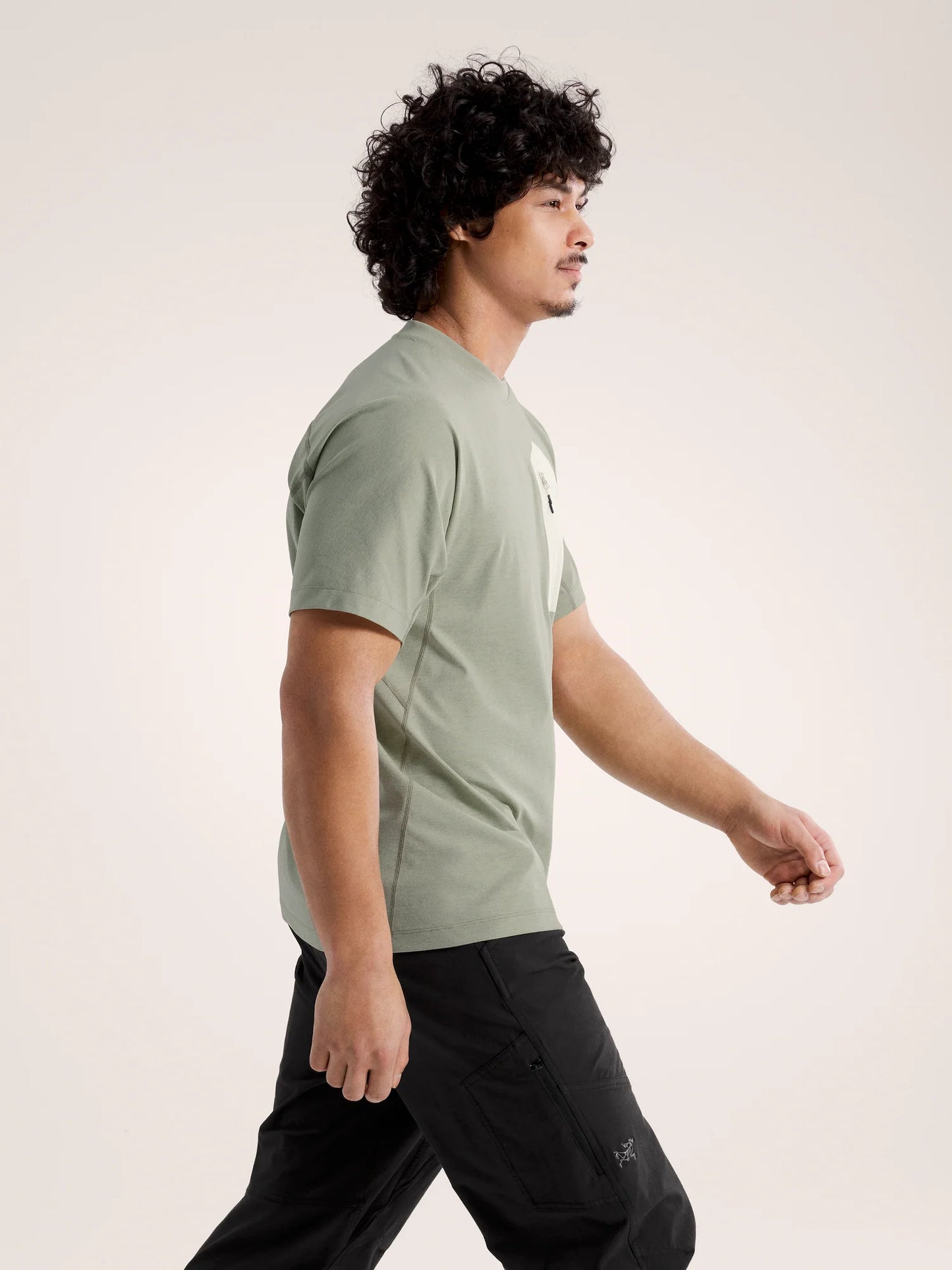 Konseal Pocket SS M